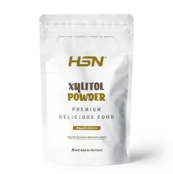 XYLITOL EN POUDRE