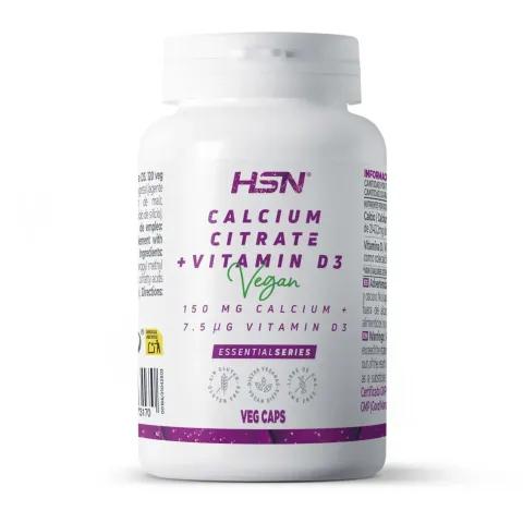 CITRATE DE CALCIUM + VITAMINE D3 (150mg CALCIUM/300UI) CITRATE DE CALCIUM + VITAMINE D3 (150mg CALCIUM/300UI)