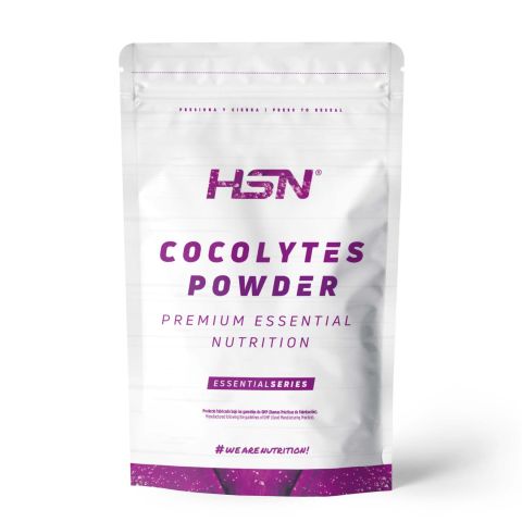 ORS COCOLYTES (EAU DE NOIX DE COCO + ELECTROLYTES) EN POUDRE ORS COCOLYTES (EAU DE NOIX DE COCO + ELECTROLYTES) EN POUDRE
