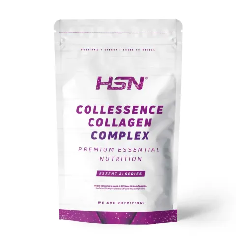 COLLESSENCE KOLLAGEN COMPLEX