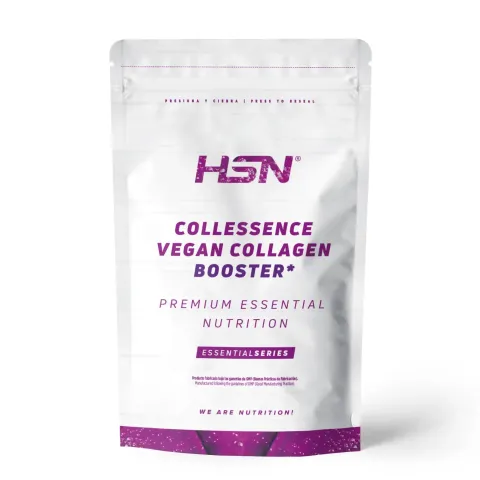 COLLESSENCE VEGAN (KOLLAGEN BOOSTER) *