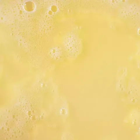 Acheter des Blancs d'uf Liquides et Pasteuriss