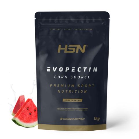EVOPECTIN (MAIS-AMYLOPEKTIN) 1 Kg WASSERMELONE EVOPECTIN (MAIS-AMYLOPEKTIN) 1 Kg WASSERMELONE