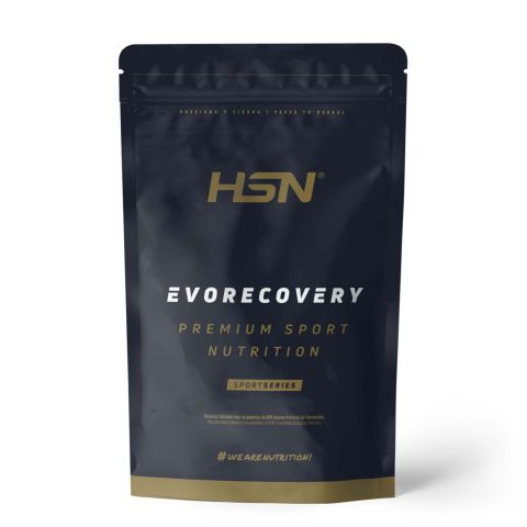 EVORECOVERY EN POUDRE EVORECOVERY EN POUDRE