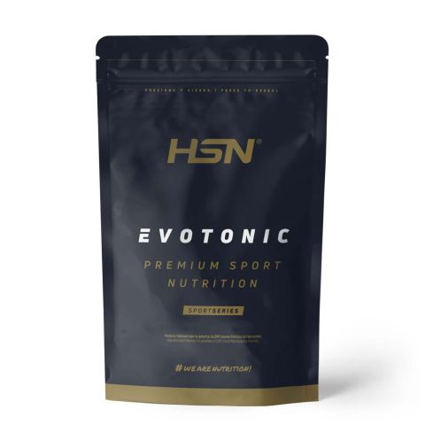 EVOTONIC EVOTONIC