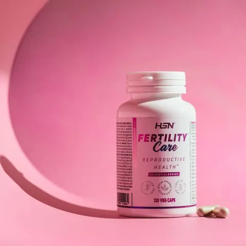 l carnitine et fertilité féminine Fertility Care : complément de BCAA Energy Flavor:Unflavored (30 Servings) Concept Femme IO soutient Slim Tea Dieters Extra Wolverine blend