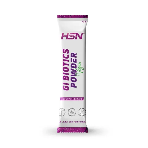 GI BIOTICS (MIKROORGANISMEN) PULVER PROBE STICK 10 g