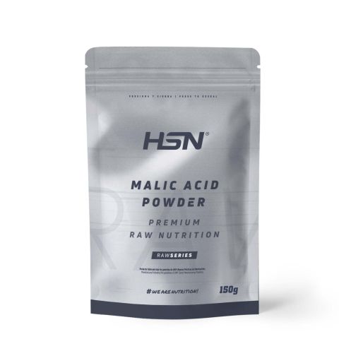 APFELSÄURE PULVER 150 g