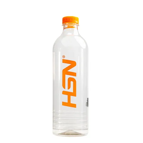 BOUTEILLE HSN - 1,5L