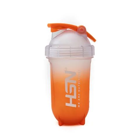 SHAKER ROCKET HSN WE ARE NUTRITION! BOULE DE MÉLANGE SHAKER ROCKET HSN WE ARE NUTRITION! BOULE DE MÉLANGE