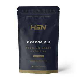 EVOEGG 2.0 (ALBUMINE D'OEUF)