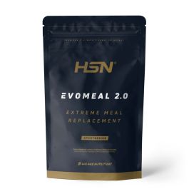 EVOMEAL 2.0 (MAHLZEITENERSATZ)