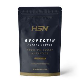 EVOPECTIN (KARTOFFEL-AMYLOPEKTIN)