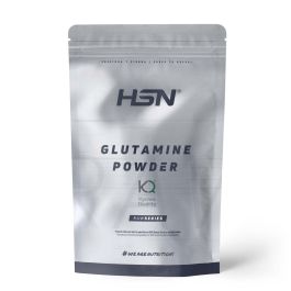 L-GLUTAMIN (Kyowa Quality®) PULVER