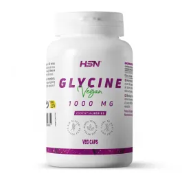 GLYCIN 1000 mg