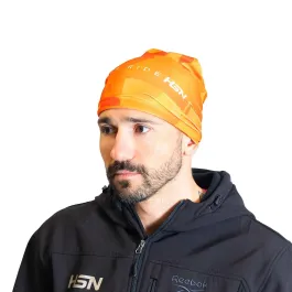 HSN SPORTMÜTZE