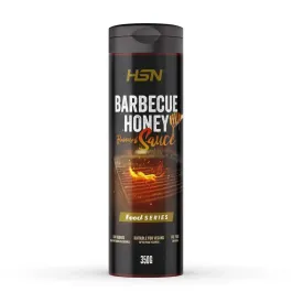 HONIG-BARBECUE-SAUCE