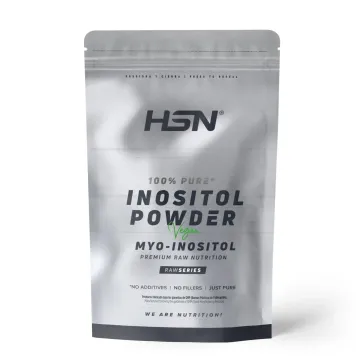 INOSITOL PULVER