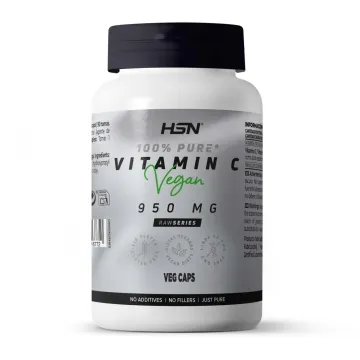 VITAMINE C 950mg