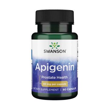 APIGENIN 50 mg