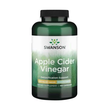 APFELESSIG 625 mg