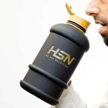 MINI-GALLONE HSN WE ARE NUTRITION! 1,3 L