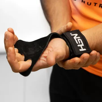 HANDSCHUTZ HSN (2 STÜCK)