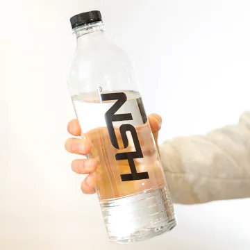 HSN FLASCHE - 1,5 L