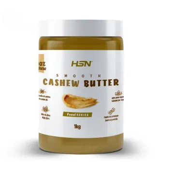 CASHEW-CREME