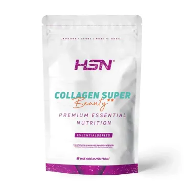 KOLLAGEN SUPER BEAUTY