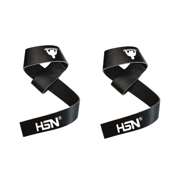 ZUGHILFE REALGRIP (2 STÜCK) ZUGHILFE REALGRIP (2 STÜCK)