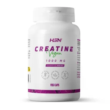 CREATIN MONOHYDRAT (1000 mg CREATIN)