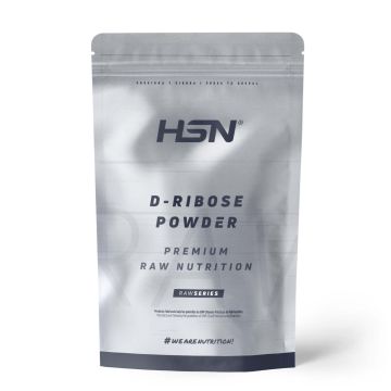 D-RIBOSE PULVER