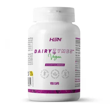 DAIRYZYMES *(ENZYMMISCHUNG) DAIRYZYMES *(ENZYMMISCHUNG)