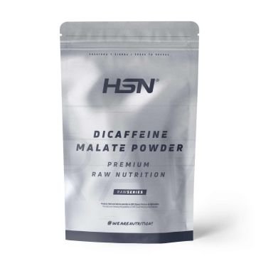 DICAFÉINE MALATE EN POUDRE