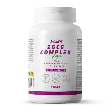 EGCG-KOMPLEX