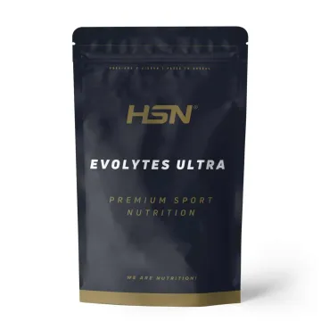 EVOLYTES ULTRA