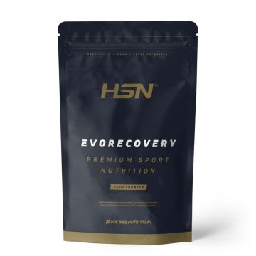 EVORECOVERY EN POUDRE