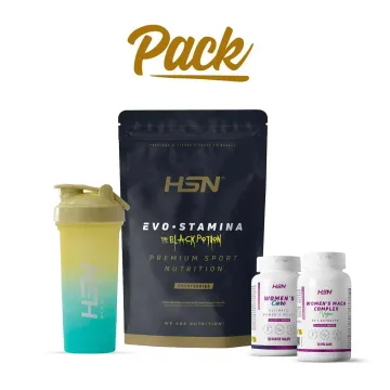 GRACE WOD PACK - CROSSFIT PACK FÜR FRAUEN GRACE WOD PACK - CROSSFIT PACK FÜR FRAUEN