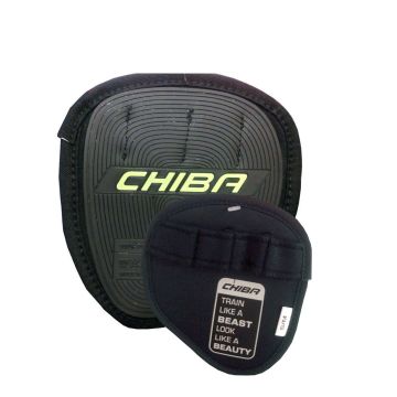 GRIPPAD 