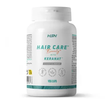 HAIR CARE (MIT KERANAT™) HAIR CARE (MIT KERANAT™)