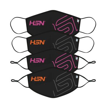 HSN MUNDSCHUTZMASKE