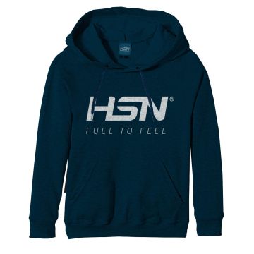 HSN SWEATSHIRT MÄNNER