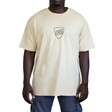 HSN OVERSIZED T-SHIRT