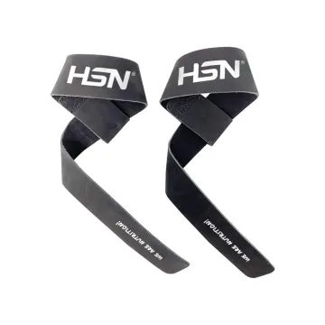 ZUGHILFE HSN (2 STÜCK)