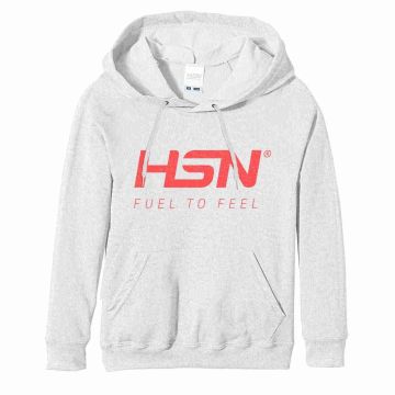 HSN SWEATSHIRT FRAUEN