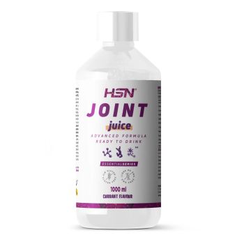 JOINT JUICE 1000 ml * JOINT JUICE 1000 ml *