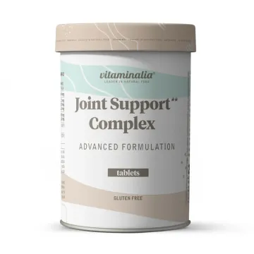 SOUTIEN AUX ARTICULATIONS COMPLEX