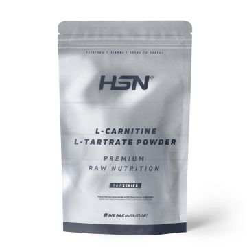 L-CARNITIN L-TARTRAT (Carnipure®) PULVER