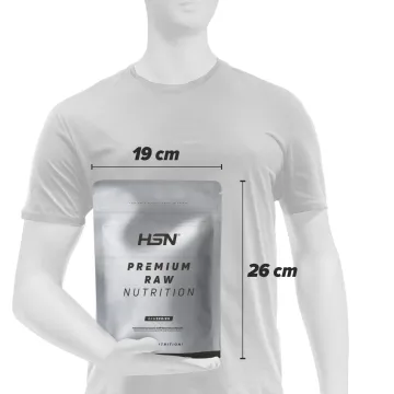Option Bild